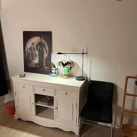 Bed House By Me K5-4 * Vester-Skerninge