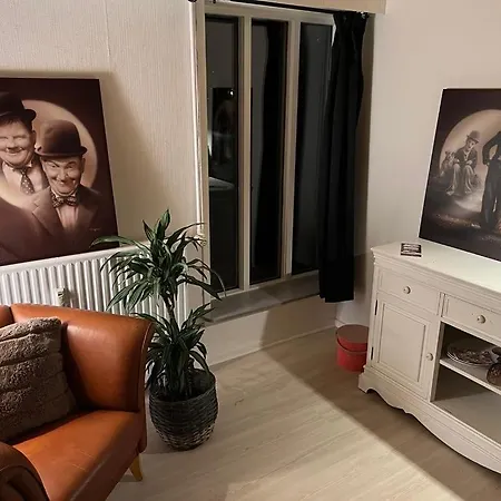 Bed House By Me K5-4 *